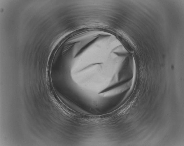 X0000071770932200607211528