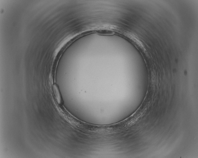 X0000071770936200607211528