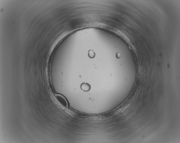 X0000071770947200607211528