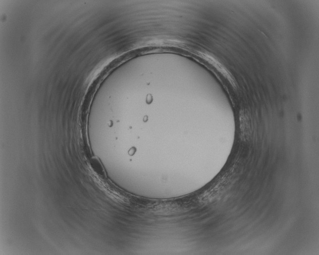 X0000071770972200607211528