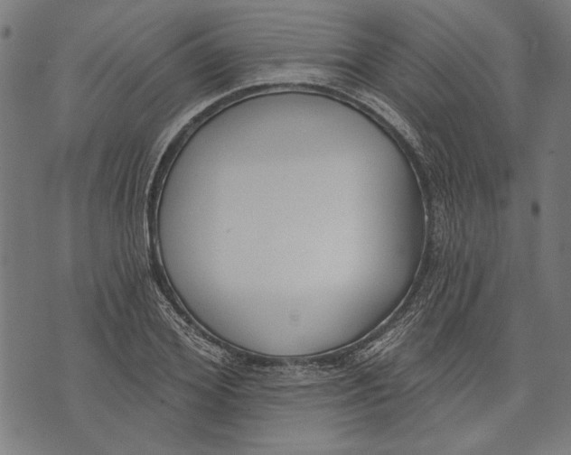 X0000071770980200607211527