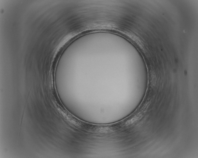 X0000071770982200607211527