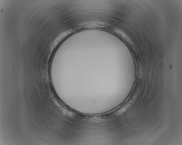 X0000071770986200607211527