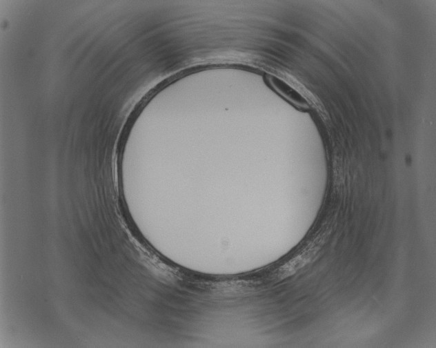 X0000071770988200607211527