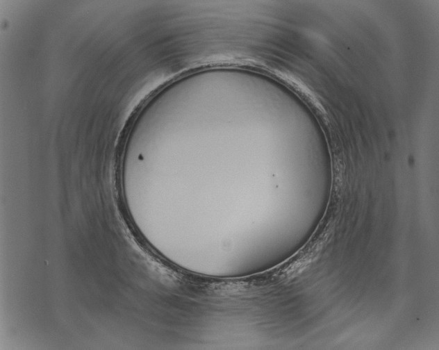 X0000071770991200607211527