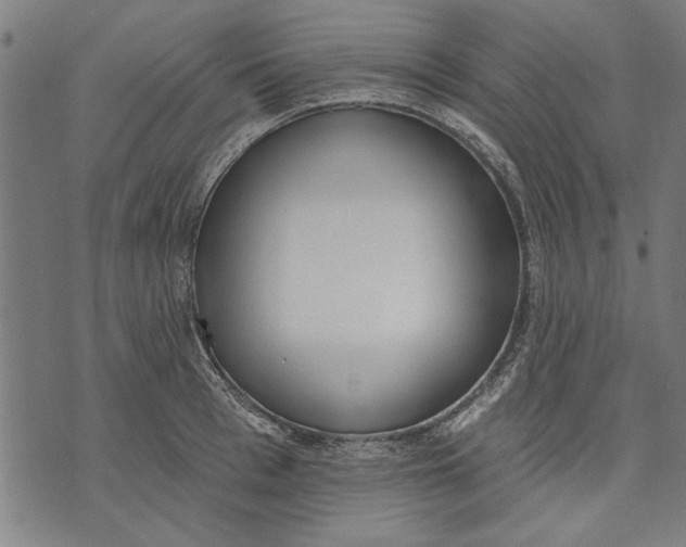 X0000071770993200607211527