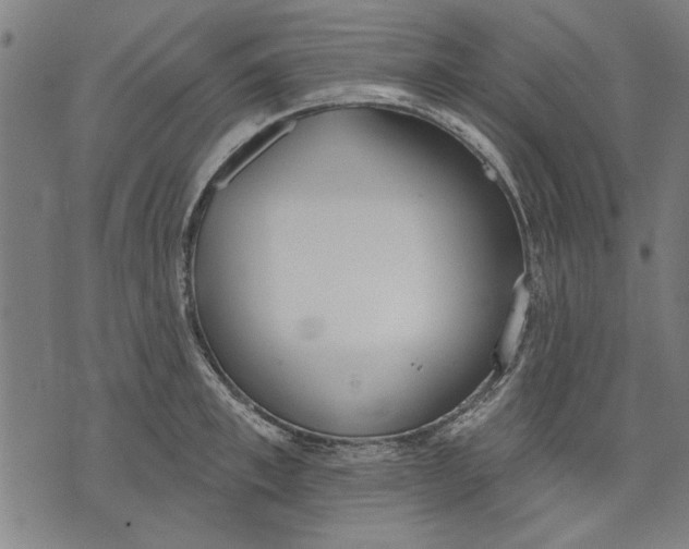 X0000071770997200607211527