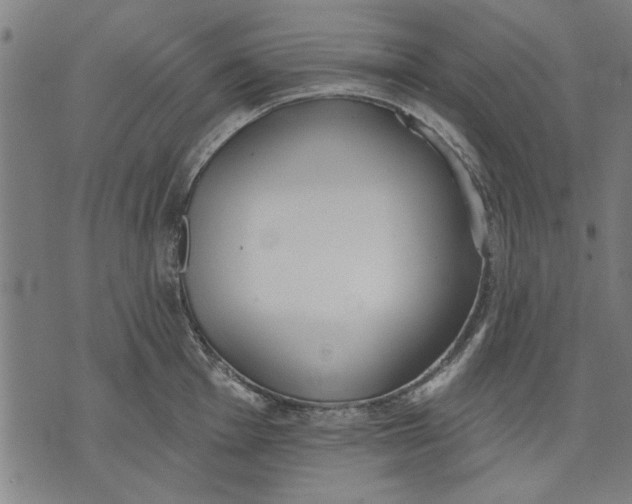 X0000071771001200607211527