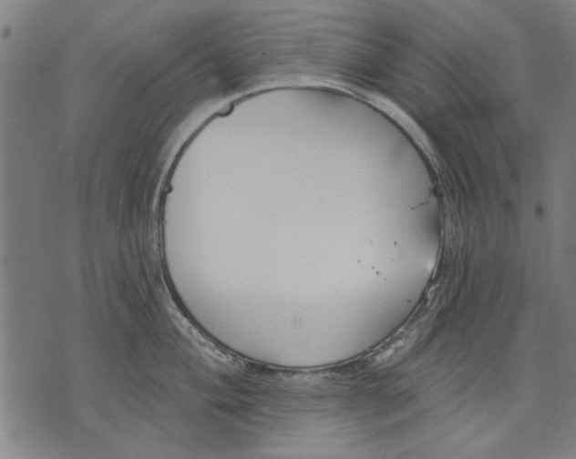 X0000071771004200607211527