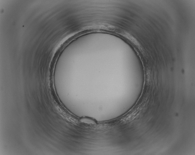 X0000071771020200607211526