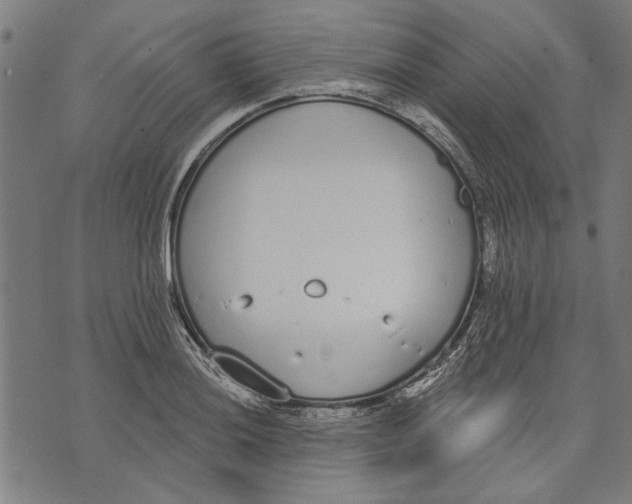 X0000071771036200607211527