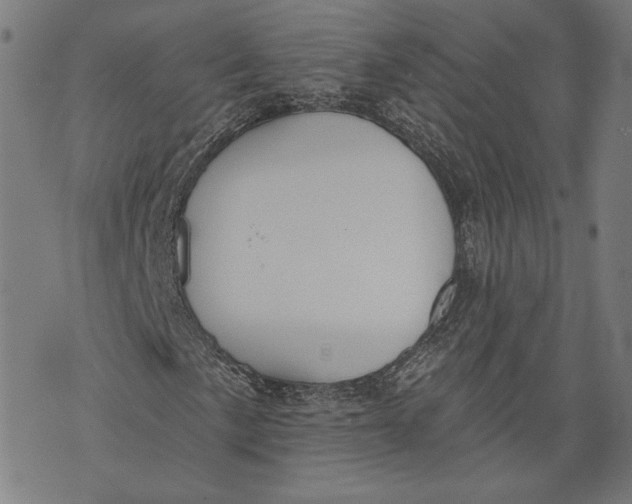 X0000071771057200607211526