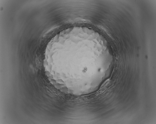 X0000071771063200607211526