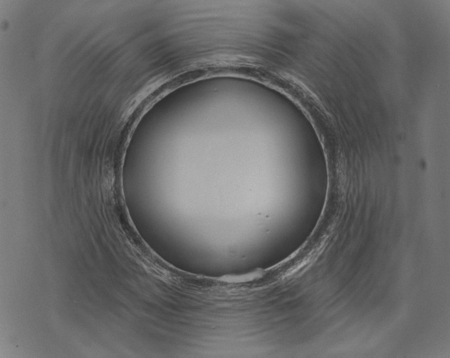 X0000071771065200607211526