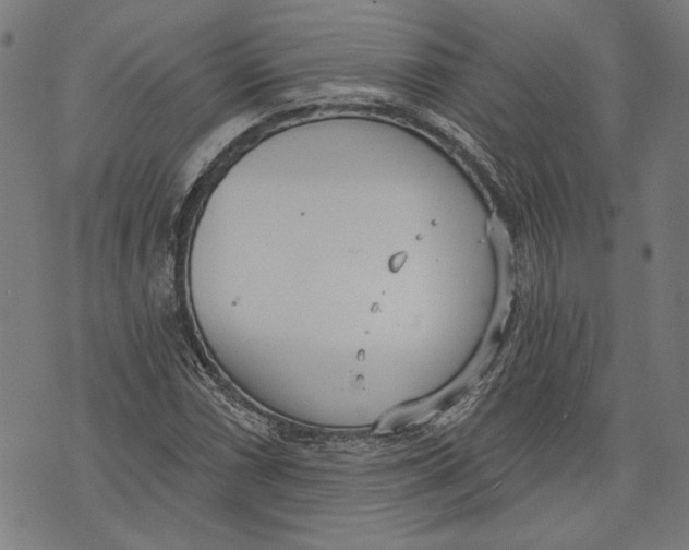 X0000071771066200607211526