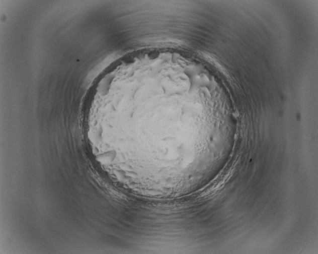 X0000071771071200607211526