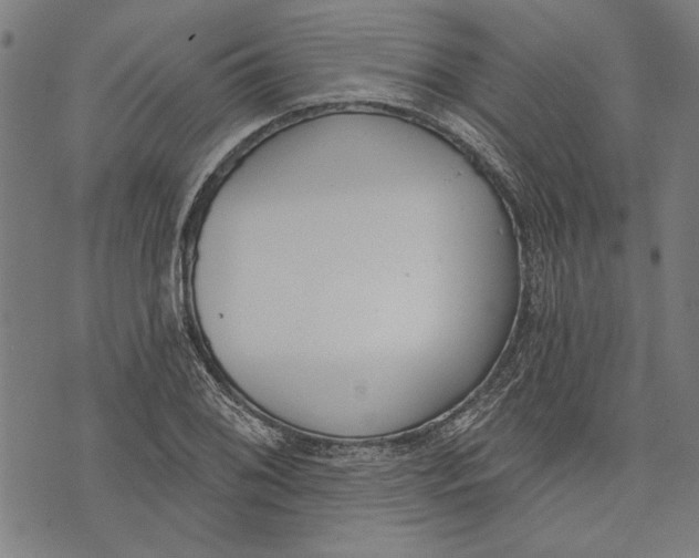 X0000071771076200607211526