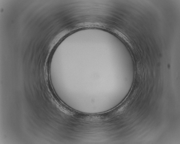 X0000071771082200607211526