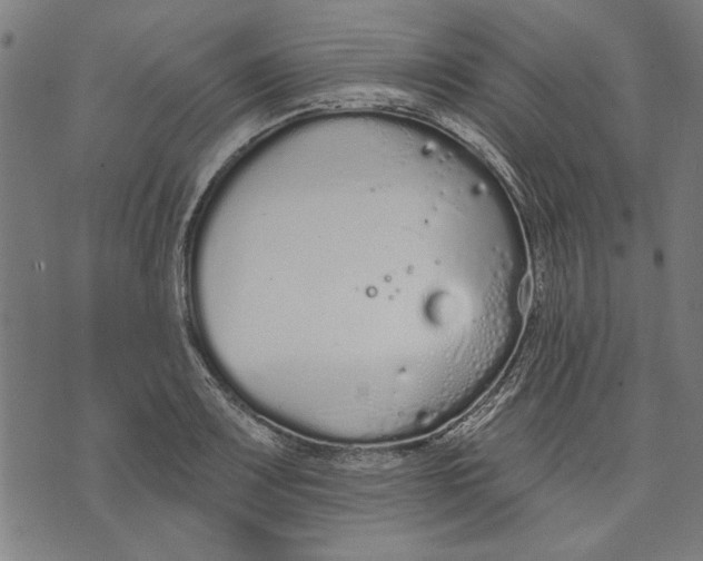 X0000071771083200607211526