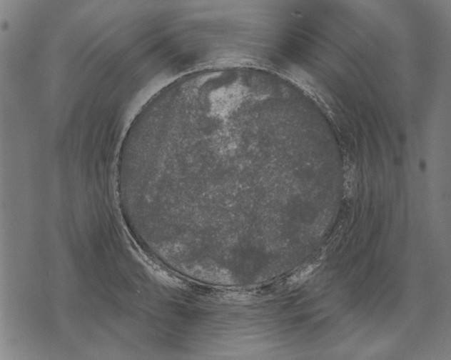 X0000071771086200607211526