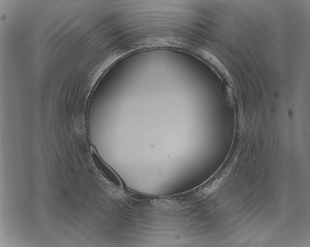 X0000071771089200607211526