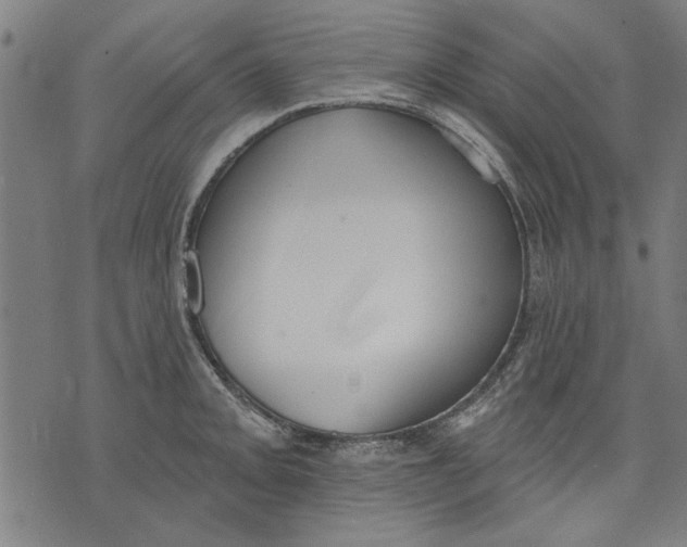 X0000071771093200607211526