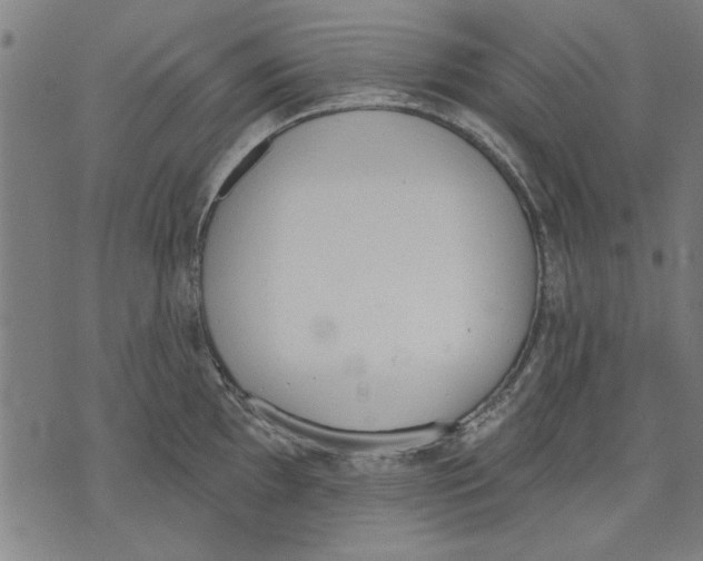 X0000071771097200607211526