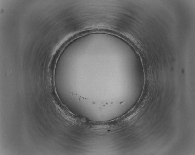 X0000071771118200607211525