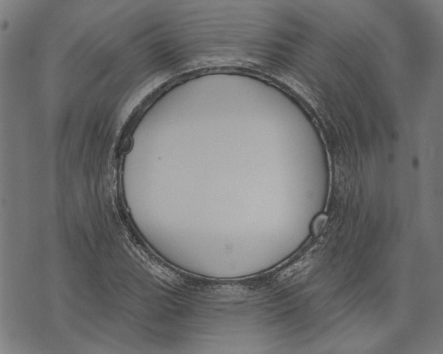 X0000071771119200607211525