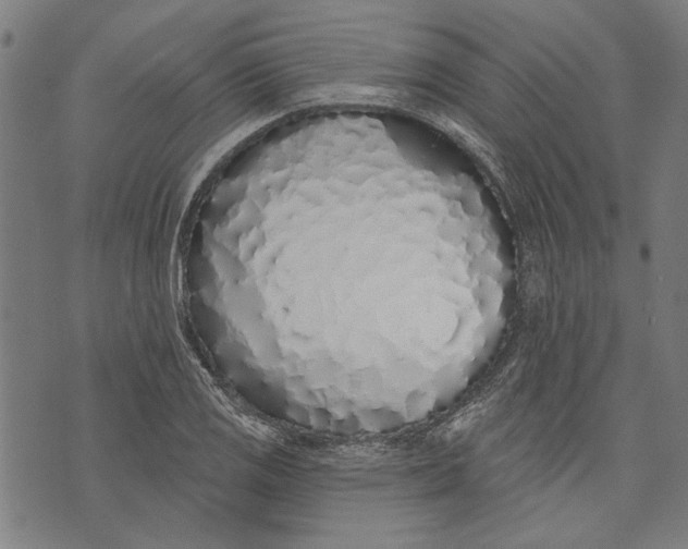 X0000071771125200607211525