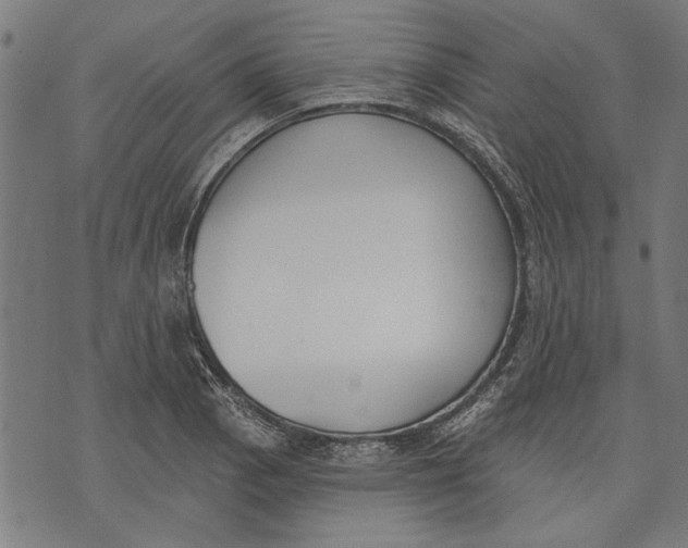 X0000071771129200607211525