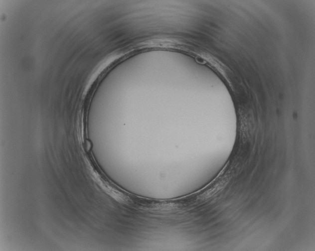 X0000071771131200607211525