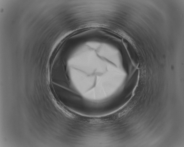 X0000071771132200607211525