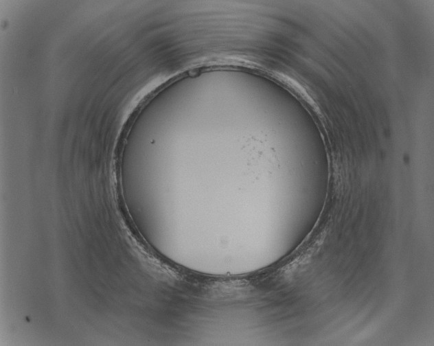 X0000071771133200607211525