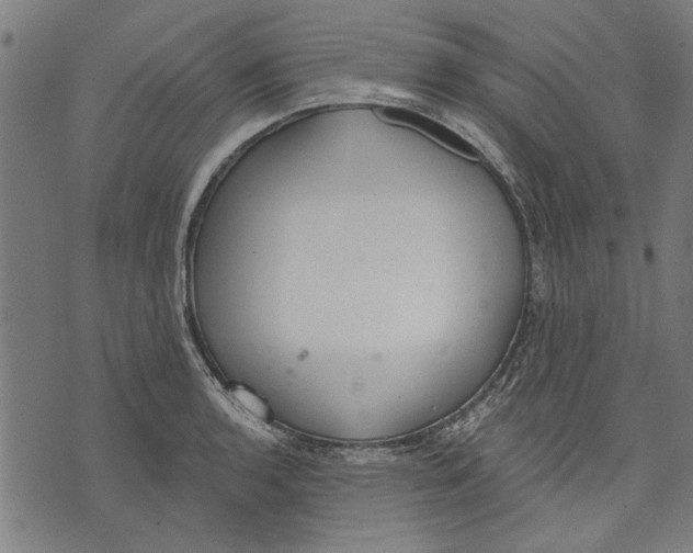 X0000071771136200607211525