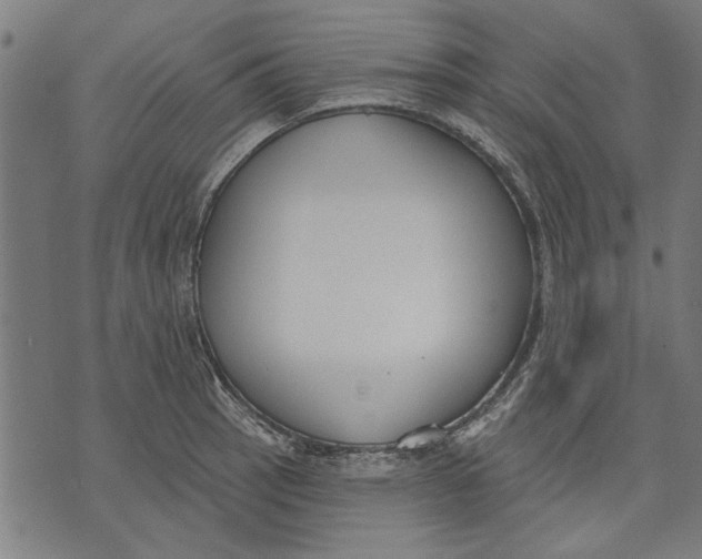 X0000071771137200607211525