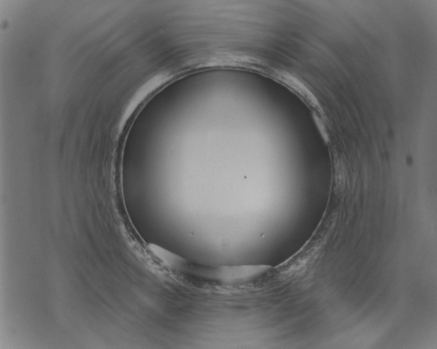 X0000071771138200607211525