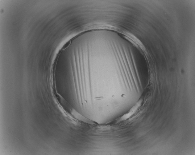 X0000071771144200607211525