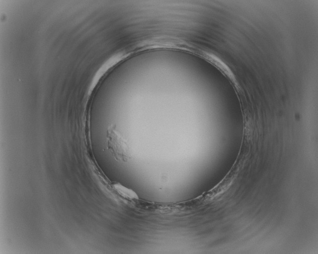 X0000071771146200607211525