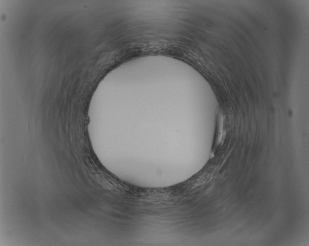 X0000071771153200607211525