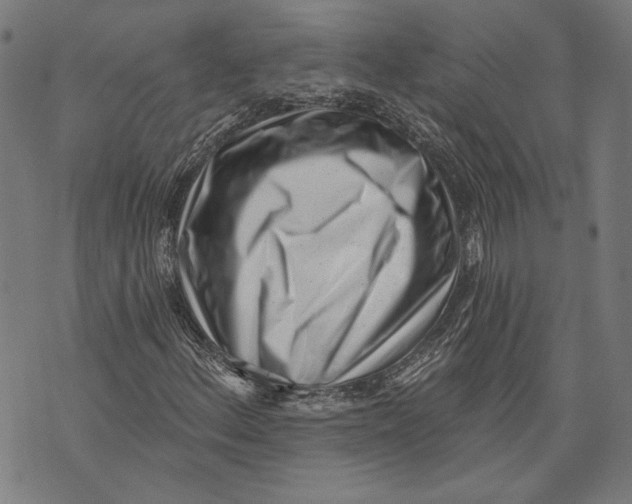 X0000071771156200607211525