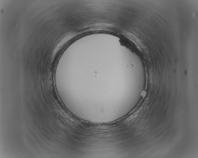 X0000071771164200607211524