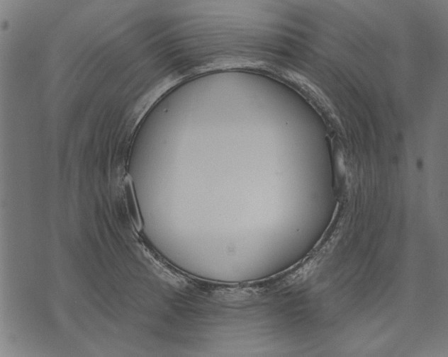 X0000071771185200607211524