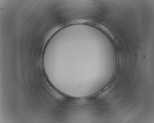 X0000071771186200607211524