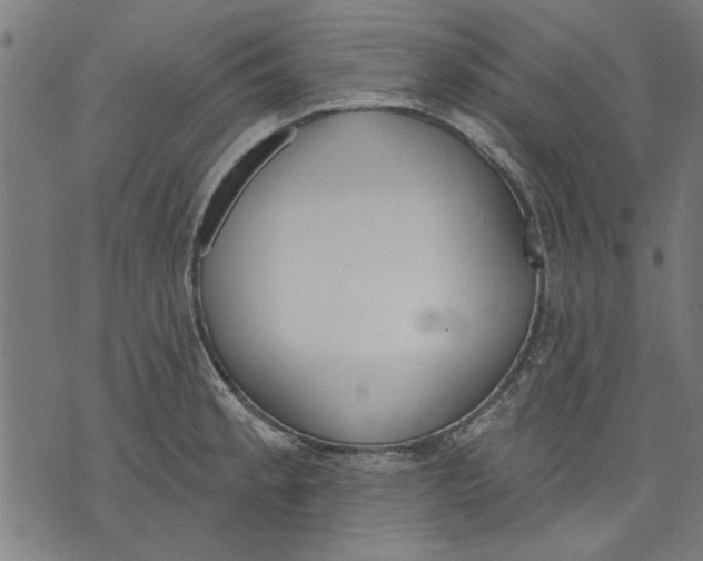 X0000071771189200607211524