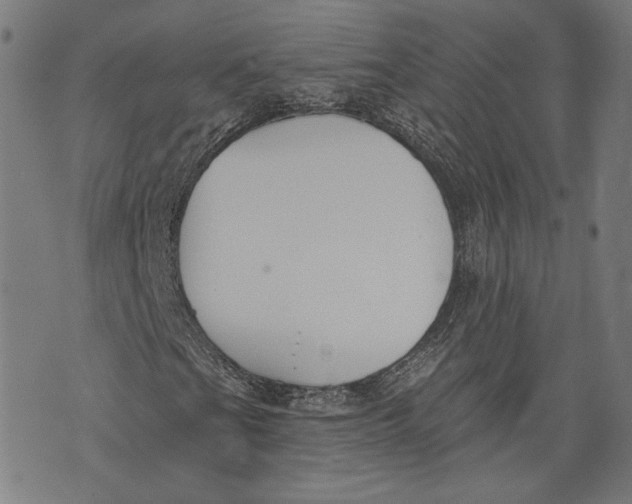 X0000071771201200607211523