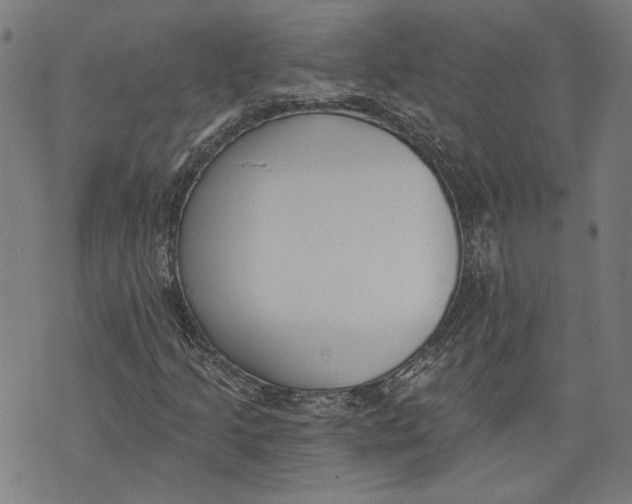 X0000071771205200607211523