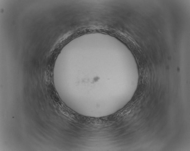 X0000071771207200607211523