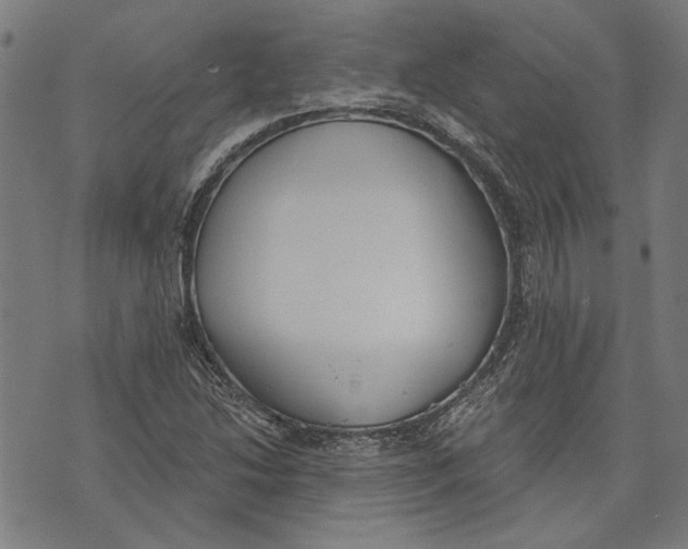 X0000071771214200607211523