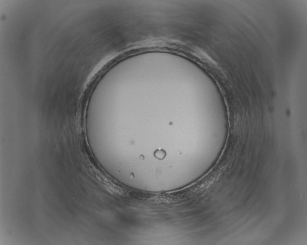 X0000071771216200607211523